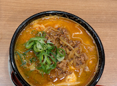 旨唐揚げと居酒メシ　ミライザカ　西日暮里駅前店: tinian2007さんの2025年05月の1枚目の投稿写真