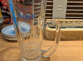 旨唐揚げと居酒メシ　ミライザカ　西日暮里駅前店: なしめさんの2025年12月の1枚目の投稿写真
