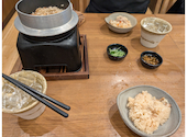 ミライザカ 池袋西口ロマンス通り店: なしめさんの2025年08月15日の1枚目の投稿写真