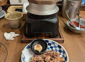 ミライザカ 池袋西口ロマンス通り店: なしめさんの2026年07月28日の1枚目の投稿写真