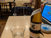焼き鳥 居酒屋 「三代目」鳥メロ 神田西口駅前店: tinian2007さんの2025年05月の1枚目の投稿写真