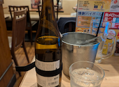 焼き鳥 居酒屋 「三代目」鳥メロ 神田西口駅前店: tinian2007さんの2025年05月の1枚目の投稿写真