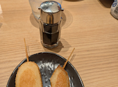 三代目鳥メロ 神田西口駅前店: なしめさんの2025年05月03日の2枚目の投稿写真