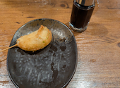 焼き鳥 居酒屋 「三代目」鳥メロ 神田西口駅前店: tinian2007さんの2025年07月の1枚目の投稿写真