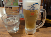 三代目鳥メロ 神田西口駅前店: なしめさんの2025年07月31日の2枚目の投稿写真