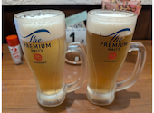 【焼き鳥 居酒屋】 三代目鳥メロ　外苑前スタジアム通り店: なしめさんの2026年05月の1枚目の投稿写真