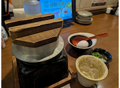 三代目鳥メロ 北千住東口店: なしめさんの2026年05月02日の1枚目の投稿写真