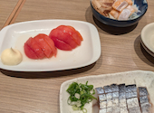 やきとりセンター 池袋サンシャイン通り店: なしめさんの2025年09月03日の1枚目の投稿写真