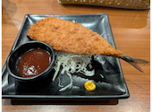 ミライザカ 北千住店: なしめさんの2026年09月24日の1枚目の投稿写真