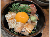 三代目鳥メロ 池袋東口サンシャイン通り店: なしめさんの2026年09月10日の1枚目の投稿写真
