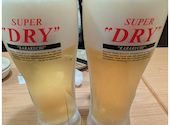 格安ビールと鉄鍋餃子 3・6・5酒場 渋谷本店: なしめさんの2026年06月17日の1枚目の投稿写真