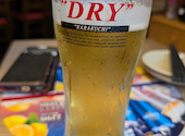 格安ビールと鉄鍋餃子 3・6・5酒場 渋谷本店: なしめさんの2026年08月04日の1枚目の投稿写真