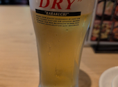 格安ビールと鉄鍋餃子 3・6・5酒場 池袋サンシャイン通り店: なしめさんの2026年07月26日の1枚目の投稿写真