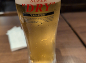 格安ビールと鉄鍋餃子 3 6 5酒場 関内店: なしめさんの2026年09月13日の1枚目の投稿写真