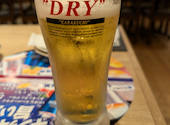 鉄鍋餃子 3 6 5酒場 秋田駅前店: なしめさんの2026年09月03日の1枚目の投稿写真