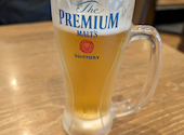 三代目鳥メロ JR和歌山駅前店: なしめさんの2026年05月19日の1枚目の投稿写真