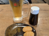 三代目鳥メロ JR和歌山駅前店: なしめさんの2026年05月19日の3枚目の投稿写真