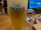 三代目鳥メロ 梅田お初天神通り店: なしめさんの2025年04月22日の1枚目の投稿写真