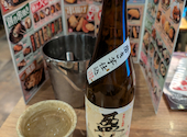 焼き鳥 居酒屋 「三代目」 鳥メロ 梅田お初天神通り店: tinian2007さんの2025年09月の1枚目の投稿写真