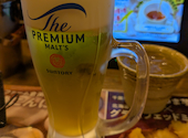 焼き鳥 居酒屋 「三代目」 鳥メロ 梅田お初天神通り店: tinian2007さんの2025年09月の1枚目の投稿写真
