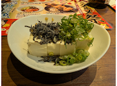 焼き鳥 居酒屋 「三代目」 鳥メロ 梅田お初天神通り店: tinian2007さんの2025年10月の1枚目の投稿写真