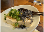 焼き鳥 居酒屋 「三代目」 鳥メロ 梅田お初天神通り店: tinian2007さんの2025年10月の1枚目の投稿写真