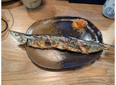 焼き鳥 居酒屋 「三代目」 鳥メロ 梅田お初天神通り店: tinian2007さんの2025年10月の1枚目の投稿写真
