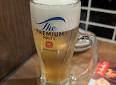 三代目鳥メロ 梅田お初天神通り店: なしめさんの2026年05月28日の1枚目の投稿写真