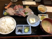 魚笑 うおしょう 石川県: コメさんの2019年07月02日の1枚目の投稿写真