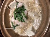 個室居酒屋 つぼ八 金沢駅前店: コメさんの2019年02月13日の1枚目の投稿写真