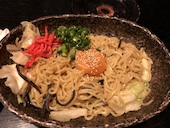 和傘 わがさ: コメさんの2019年02月13日の1枚目の投稿写真