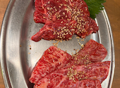 炭火焼肉 山さんのやきにく屋さん: コメさんの2026年06月25日の2枚目の投稿写真