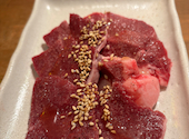 炭火焼肉 山さんのやきにく屋さん: コメさんの2026年08月18日の2枚目の投稿写真