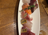 鯛之鯛 三宮 三ノ宮店: コメさんの2026年09月03日の1枚目の投稿写真