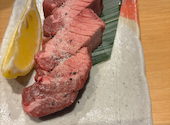 焼肉 戸板商店 西泉店: コメさんの2025年02月26日の2枚目の投稿写真
