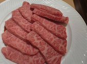 炙家 ABURIYA 松茂店: あやさんの2026年06月25日の1枚目の投稿写真