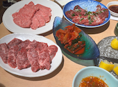 炙家 ABURIYA 松茂店: あやさんの2026年06月25日の3枚目の投稿写真