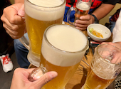 赤身焼肉のカリスマ 牛恋 新宿店: なおさんの2024年11月04日の1枚目の投稿写真
