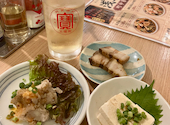 浅草屋 新さっぽろ店: なおさんの2026年10月14日の2枚目の投稿写真