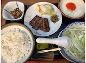 牛タンと和牛焼き　青葉苑　天王寺ＭＩＯプラザ館店: ゆかちんさんの2026年03月の1枚目の投稿写真