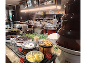 サルヴァトーレ クオモ SALVATORE CUOMO &BAR 心斎橋: けいちゃんさんの2026年09月12日の3枚目の投稿写真