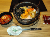 李朝園 京橋店: けいちゃんさんの2026年07月09日の1枚目の投稿写真