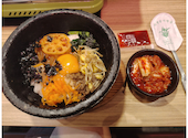 李朝園 京橋店: けいちゃんさんの2026年09月13日の2枚目の投稿写真