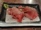 鉄板肉酒場 LOVE&29 京橋店: けいちゃんさんの2026年04月24日の3枚目の投稿写真