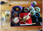 創作料理　二条: けいちゃんさんの2026年08月15日の2枚目の投稿写真