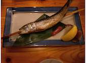 原始焼ト酒 でんちか: てつくんさんの2026年05月18日の2枚目の投稿写真