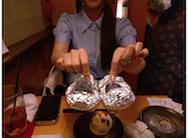 原始焼ト酒 でんちか: てつくんさんの2026年06月28日の1枚目の投稿写真