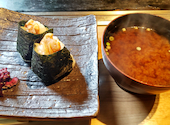 もんじゃ屋 Rikyu ナディアパーク前 栄店（りきゅう）もんじゃ焼き　食べ放題: ちょこさんの2026年05月の1枚目の投稿写真