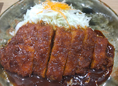 矢場とん 栄セントライズ店: ちょこさんの2026年07月05日の1枚目の投稿写真
