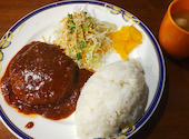 カフェ アール CAFE/R: ちょこさんの2026年05月08日の1枚目の投稿写真